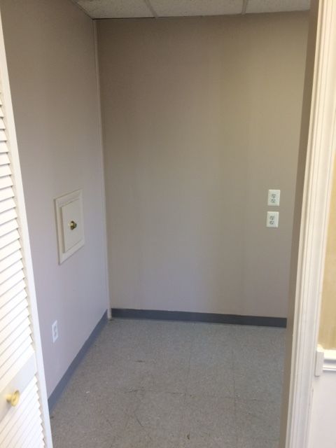 341 W Lincoln Hwy, Langhorne, PA 19047